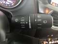 Mazda 6 Kombi SKY-G 165 Sports-Line - Standh./ Matrix-LED/ Azul - thumbnail 18