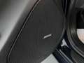 Mazda 6 Kombi SKY-G 165 Sports-Line - Standh./ Matrix-LED/ Azul - thumbnail 13