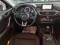 Mazda 6 Kombi SKY-G 165 Sports-Line - Standh./ Matrix-LED/ Azul - thumbnail 8