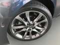Mazda 6 Kombi SKY-G 165 Sports-Line - Standh./ Matrix-LED/ Azul - thumbnail 2