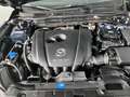 Mazda 6 Kombi SKY-G 165 Sports-Line - Standh./ Matrix-LED/ Azul - thumbnail 15