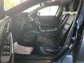 Mazda 6 Kombi SKY-G 165 Sports-Line - Standh./ Matrix-LED/ Azul - thumbnail 6