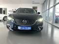 Mazda 6 Kombi SKY-G 165 Sports-Line - Standh./ Matrix-LED/ Azul - thumbnail 14