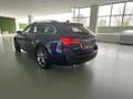 Mazda 6 Kombi SKY-G 165 Sports-Line - Standh./ Matrix-LED/ Azul - thumbnail 4