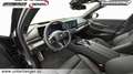 BMW i5 M60 xDrive Sportpaket Czarny - thumbnail 15