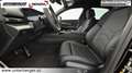 BMW i5 M60 xDrive Sportpaket Czarny - thumbnail 13
