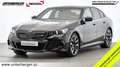 BMW i5 M60 xDrive Sportpaket Czarny - thumbnail 1