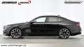 BMW i5 M60 xDrive Sportpaket Czarny - thumbnail 4