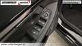 BMW i5 M60 xDrive Sportpaket Czarny - thumbnail 12