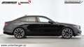 BMW i5 M60 xDrive Sportpaket Czarny - thumbnail 5