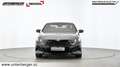 BMW i5 M60 xDrive Sportpaket Czarny - thumbnail 3