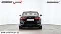 BMW i5 M60 xDrive Sportpaket Czarny - thumbnail 6