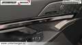 BMW i5 M60 xDrive Sportpaket Czarny - thumbnail 11