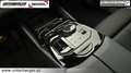 BMW i5 M60 xDrive Sportpaket Czarny - thumbnail 10