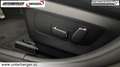BMW i5 M60 xDrive Sportpaket Czarny - thumbnail 14
