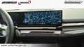 BMW i5 M60 xDrive Sportpaket Czarny - thumbnail 9