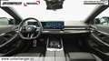 BMW i5 M60 xDrive Sportpaket Czarny - thumbnail 7