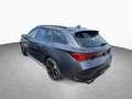 CUPRA Leon Sportstourer VZ310 DSG 4Drive|Pano|Beats Grijs - thumbnail 6