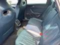 CUPRA Leon Sportstourer VZ310 DSG 4Drive|Pano|Beats Grau - thumbnail 10