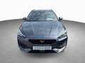 CUPRA Leon Sportstourer VZ310 DSG 4Drive|Pano|Beats Grigio - thumbnail 2
