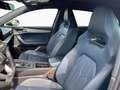 CUPRA Leon Sportstourer VZ310 DSG 4Drive|Pano|Beats Grigio - thumbnail 9