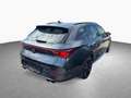 CUPRA Leon Sportstourer VZ310 DSG 4Drive|Pano|Beats Gris - thumbnail 4