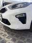 Kia Ceed SW / cee'd SW ceed SW 1,6 CRDi SCR ISG Platin DCT Platin - thumbnail 19