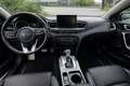 Kia Ceed SW / cee'd SW ceed SW 1,6 CRDi SCR ISG Platin DCT Platin - thumbnail 4