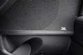 Kia Ceed SW / cee'd SW ceed SW 1,6 CRDi SCR ISG Platin DCT Platin - thumbnail 8