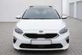 Kia Ceed SW / cee'd SW ceed SW 1,6 CRDi SCR ISG Platin DCT Platin - thumbnail 11