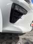 Kia Ceed SW / cee'd SW ceed SW 1,6 CRDi SCR ISG Platin DCT Platin - thumbnail 17
