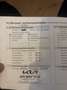 Kia Ceed SW / cee'd SW ceed SW 1,6 CRDi SCR ISG Platin DCT Platin - thumbnail 12