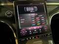 Mercedes-Benz C 300 e AMG Line Limousine Pano/Memoryseats//Camera/Ambi Grijs - thumbnail 23