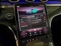 Mercedes-Benz C 300 e AMG Line Limousine Pano/Memoryseats//Camera/Ambi Grijs - thumbnail 36