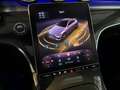 Mercedes-Benz C 300 e AMG Line Limousine Pano/Memoryseats//Camera/Ambi Grijs - thumbnail 46