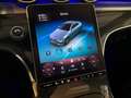 Mercedes-Benz C 300 e AMG Line Limousine Pano/Memoryseats//Camera/Ambi Grijs - thumbnail 44