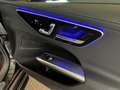 Mercedes-Benz C 300 e AMG Line Limousine Pano/Memoryseats//Camera/Ambi Grijs - thumbnail 20