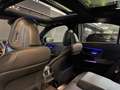 Mercedes-Benz C 300 e AMG Line Limousine Pano/Memoryseats//Camera/Ambi Grijs - thumbnail 17