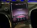Mercedes-Benz C 300 e AMG Line Limousine Pano/Memoryseats//Camera/Ambi Grijs - thumbnail 43