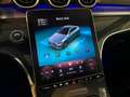 Mercedes-Benz C 300 e AMG Line Limousine Pano/Memoryseats//Camera/Ambi Grijs - thumbnail 45