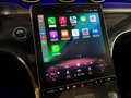 Mercedes-Benz C 300 e AMG Line Limousine Pano/Memoryseats//Camera/Ambi Grijs - thumbnail 22