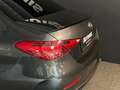 Mercedes-Benz C 300 e AMG Line Limousine Pano/Memoryseats//Camera/Ambi Gris - thumbnail 12