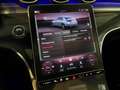 Mercedes-Benz C 300 e AMG Line Limousine Pano/Memoryseats//Camera/Ambi Grijs - thumbnail 37