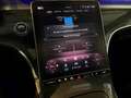 Mercedes-Benz C 300 e AMG Line Limousine Pano/Memoryseats//Camera/Ambi Grijs - thumbnail 48