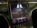 Mercedes-Benz C 300 e AMG Line Limousine Pano/Memoryseats//Camera/Ambi Grijs - thumbnail 28