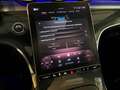 Mercedes-Benz C 300 e AMG Line Limousine Pano/Memoryseats//Camera/Ambi Grijs - thumbnail 50