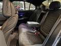 Mercedes-Benz C 300 e AMG Line Limousine Pano/Memoryseats//Camera/Ambi Grijs - thumbnail 18