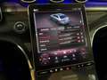 Mercedes-Benz C 300 e AMG Line Limousine Pano/Memoryseats//Camera/Ambi Grijs - thumbnail 39
