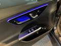 Mercedes-Benz C 300 e AMG Line Limousine Pano/Memoryseats//Camera/Ambi Grijs - thumbnail 19
