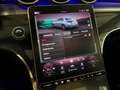Mercedes-Benz C 300 e AMG Line Limousine Pano/Memoryseats//Camera/Ambi Grijs - thumbnail 40